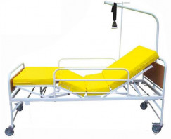 gallery/кровать 4-х секционная